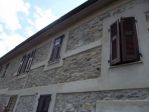 Quadrilocale in Vendita in Via del Lavatoio 22 a Bagnone