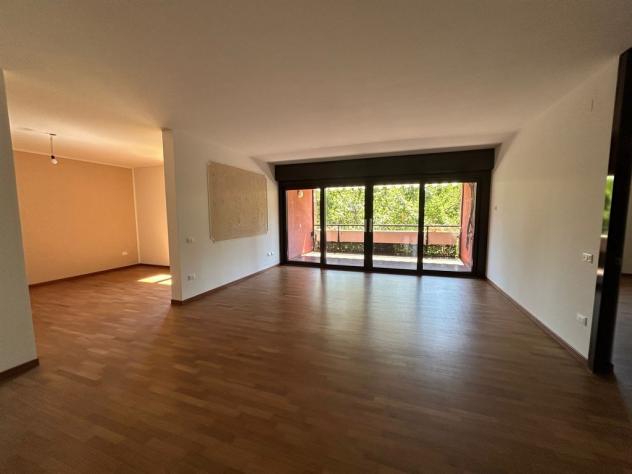 QUADRILOCALE RISTRUTTURATO - RESIDENZA SOLCO - Foto 3