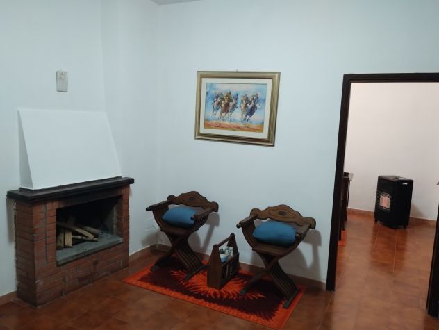 Bilocale Bassano Romano - Foto 3