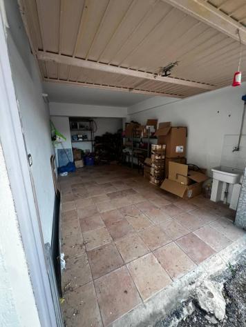 Appartamento - Battipaglia . Rif.: venbel199 - Foto 10