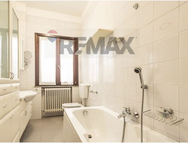 Appartamento trilocale Bellaria Mare - Foto 7