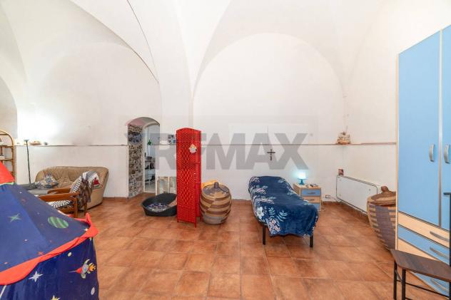 Appartamento in vendita a Belpasso - Foto 8