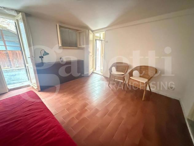 Duplex - Bettona . Rif.: 2026/032 BVRG - Foto 4