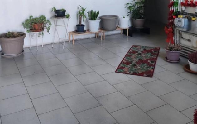 Immobile in asta di 35 m² in vendita a Borgo Virgilio - Foto 5