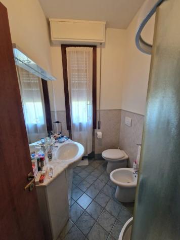 Appartamento in vendita a San Donnino - Campi Bisenzio 50 mq Rif: 1424655 - Foto 7