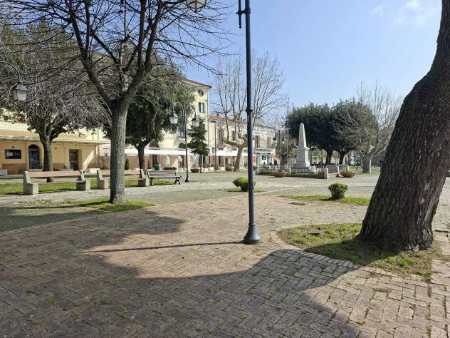 Appartamento in Via Costabile Carducci - Foto 17