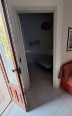 Immobile in asta di 28 m² in vendita a Capo d'Orlando - Foto 3