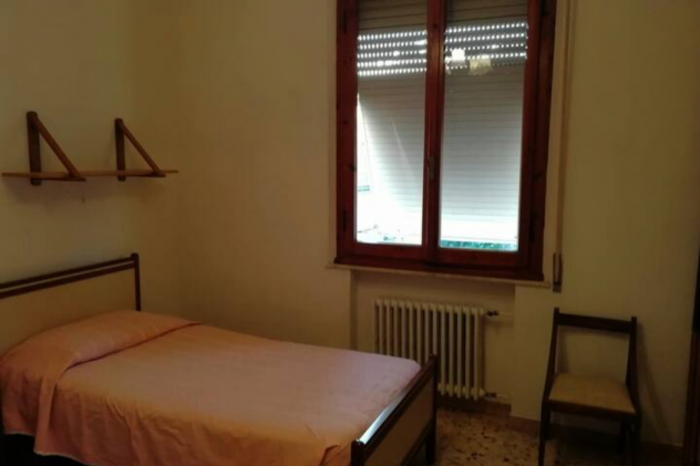 appartamento in vendita vicino a Empoli - Foto 6