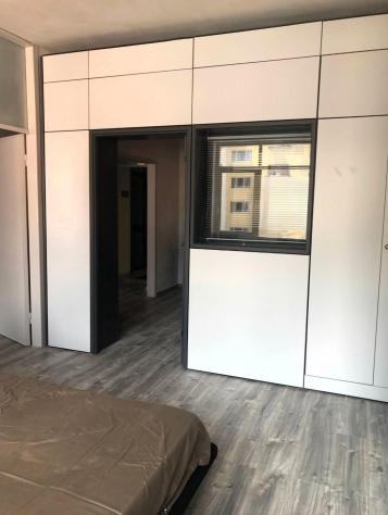 Appartamento in vendita a Carrara 70 mq Rif: 1428519 - Foto 5