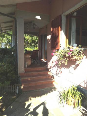 Casa singola in vendita a Codena - Carrara 320 mq Rif: 982055 - Foto 8