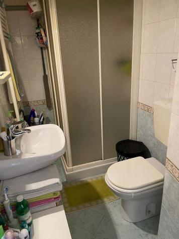 Porzione di casa in vendita a Carrara 180 mq Rif: 1258484 - Foto 8
