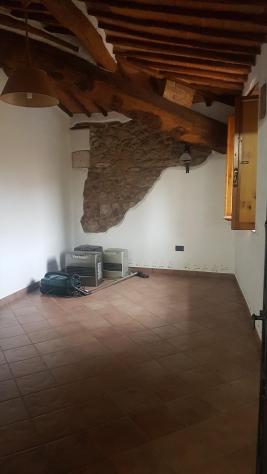 Appartamento in vendita a Pievescola - Casole d'Elsa 62 mq Rif: 1296727 - Foto 7