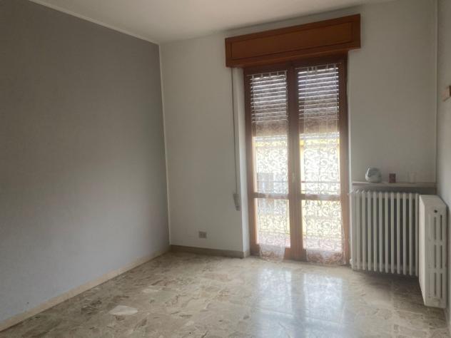 Bilocale in vendita a Castel San Giovanni
