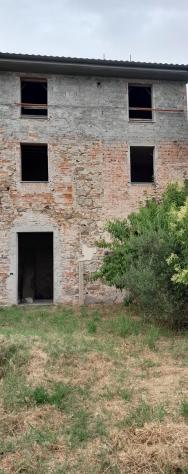Terratetto in vendita a Orentano - Castelfranco di Sotto 200 mq Rif: 1280618