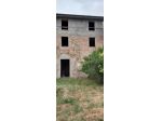 Terratetto in vendita a Orentano - Castelfranco di Sotto 200 mq  Rif: 1280618