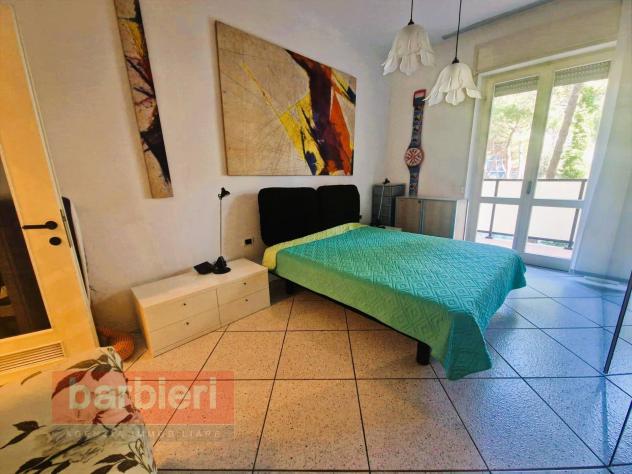Trilocale in vendita a Cervia, Milano Marittima - Foto 10
