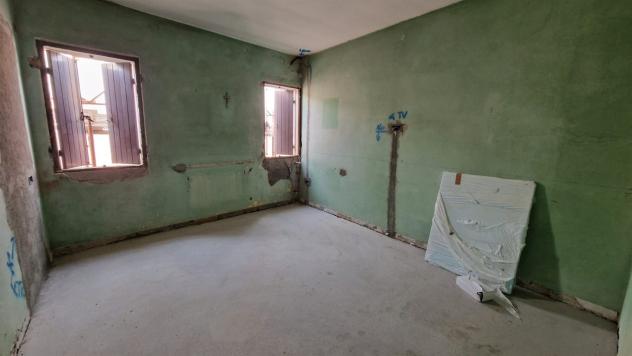 Appartamento 5 locali - Rif. 2486 - Foto 11