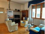 Villa in vendita a Gracciano Dell'elsa - Colle di Val d'Elsa 230 mq  Rif: 1 &hellip;