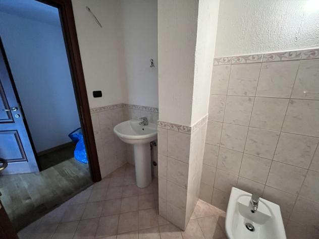 Trilocale in vendita a Courmayeur - Foto 8