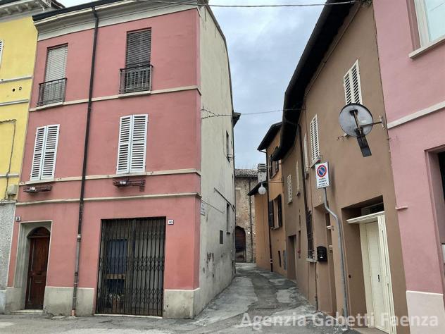Casa Indipendente 6 locali - Rif. 8616 - Foto 4