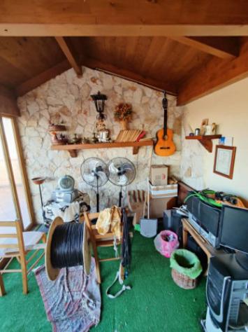 Immobile in asta di 214 m² in vendita a Giugliano in Campania - Foto 12