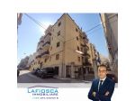 Appartamento in centro