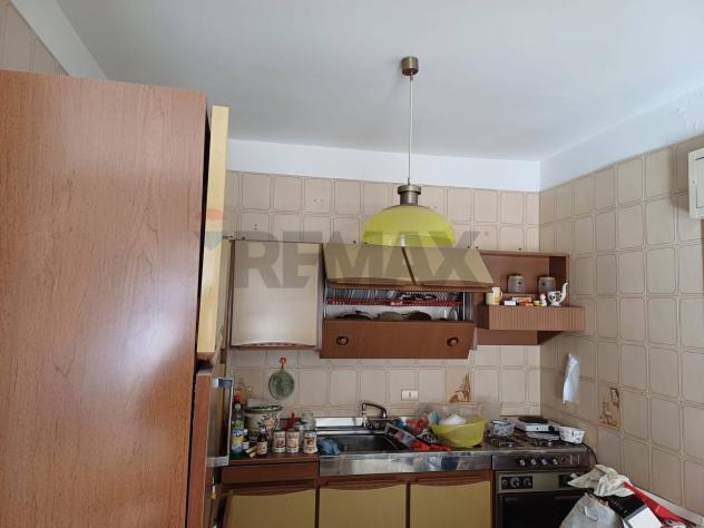 Appartamento in vendita a Grotte - Foto 18