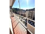 Quadrilocale in vendita a La Spezia