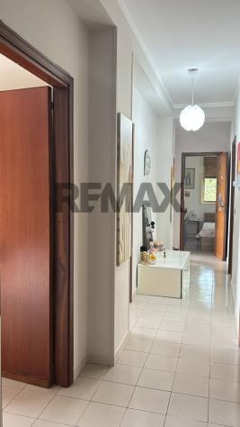 Appartamento in vendita a Lentini - Foto 11