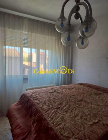 Appartamento in vendita a Livorno 100 mq Rif: 1450157 - Foto 7