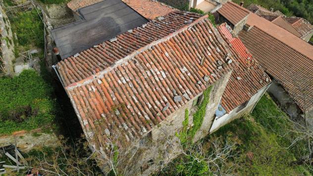 Appartamento in Via del Popolo - Foto 14