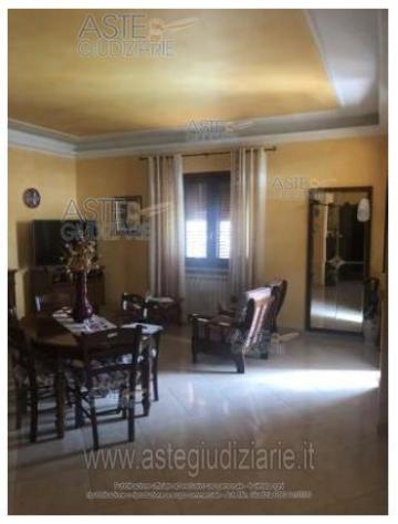 IMMOBILI-IMMOBILE RESIDENZIALE-via Monte Acuto, 49 - Foto 8