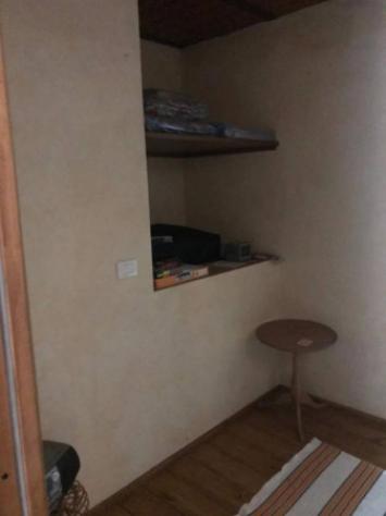 Immobile in asta di 88 m² in vendita a Manciano - Foto 14