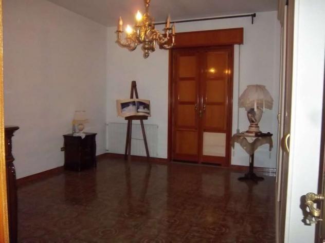 V994 - In vendita a Marsala Villa, immediata periferia - Foto 18