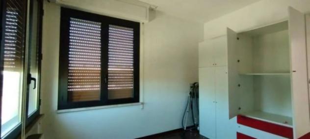 Immobile in asta di 324 m² con più di 5 locali in vendita a Martinsicuro - Foto 9