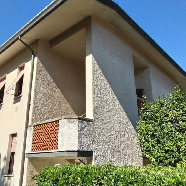 Appartamento in vendita a Massa 125 mq Rif: 1266154 - Foto 9