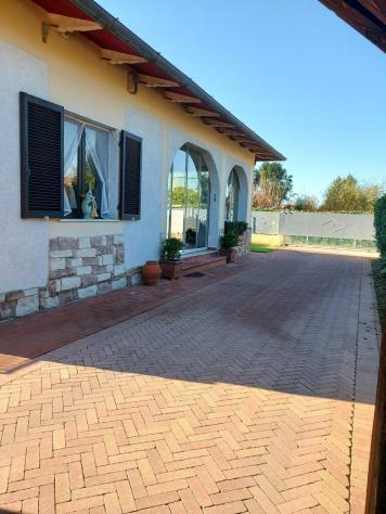 Casa singola in vendita a Marina di Massa - Massa 95 mq Rif: 1410622 - Foto 5