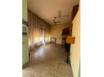 Appartamento in vendita a Piano Del Quercione - Massarosa 110 mq  Rif: 1419650