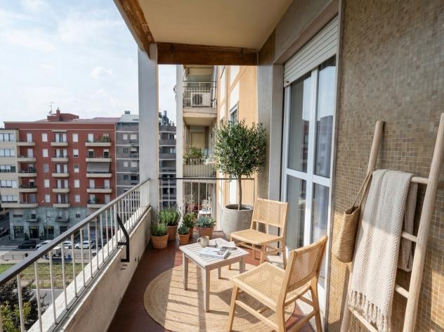 Appartamento - Milano . Rif.: Cod. rif 3334421VRG - Foto 13
