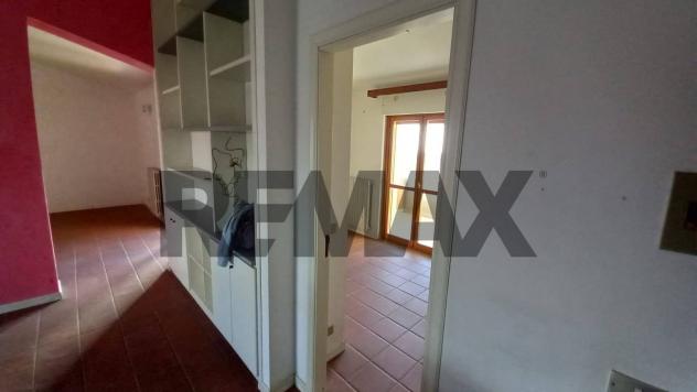 Appartamento in vendita a Modica, Modica Sorda - Foto 12