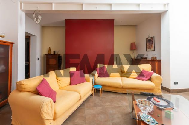 Casa Semindipendente in vendita a Modica, Modica Sorda - Foto 12