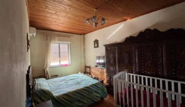 Immobile in asta di 402 m² in vendita a Mongiuffi Melia - Foto 4