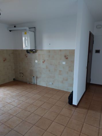 Appartamento indipendente Monteforte - Foto 2