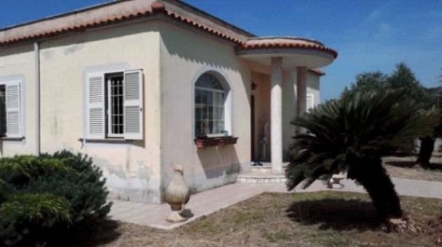 Immobile in asta di 115 m² in vendita a Nettuno