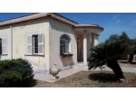 Immobile in asta di 115 m² in vendita a Nettuno
