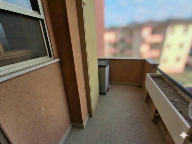 Trilocale in vendita a Novafeltria - Foto 14