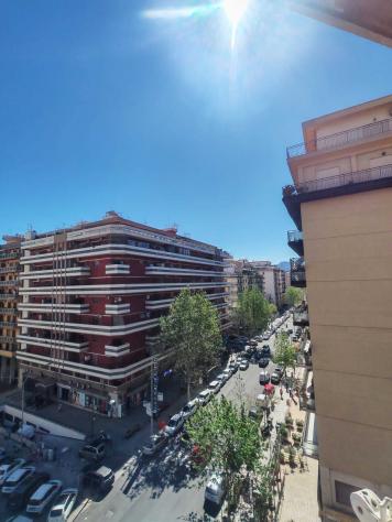 Appartamento in Via Antonio Crescenzio - Foto 2