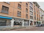 Appartamento di 167 m² con 4 locali in vendita a Parma [rif. DV-12866]