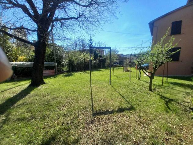 Terratetto in vendita a Pennabilli - Foto 7