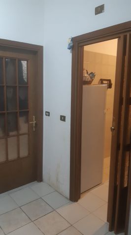 Bellissimo TRILOCALE in vendita - Foto 8